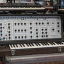 Electronic Music Laboratories Electrocomp EML-101 FULLY SERVICED