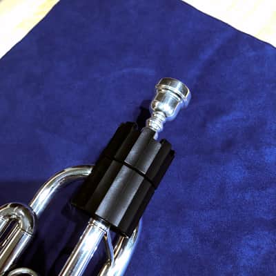 The Twister Trumpet Mouthpiece Puller image 2