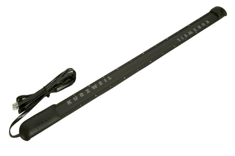 Kurtzweil PC2RIB Ribbon Strip for K2661,PC1,2,3,3A,3K,4 image 1