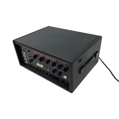 Roland RE-501 Chorus Echo - Spare Tapes - Pro Serviced - Warranty image 2