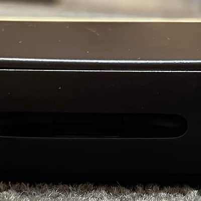 LR Baggs M1 Passive Sound Hole Acoustic Pickup Bild 3