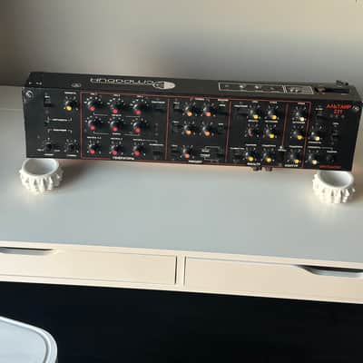 Estradin Altair 231 image 4