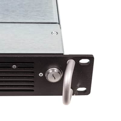 Sonnet Xmac Mini Server Thunderbolt 3 Edition Enclosure image 2