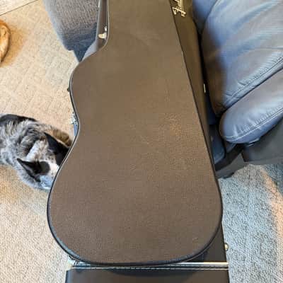 Fender ST-57 Stratocaster Reissue MIJ imagen 10