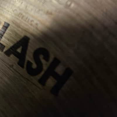 Zildjian 10 Inch Vintage Splash image 2