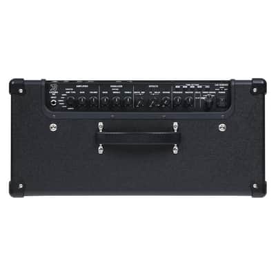 Boss Katana-100 Gen 3 100W 1x12" Combo Amp image 4