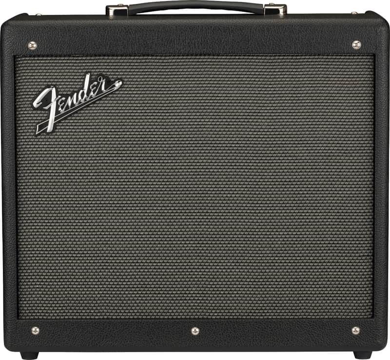 FENDER - Mustang GTX50  230V EU - 2310606000 image 1