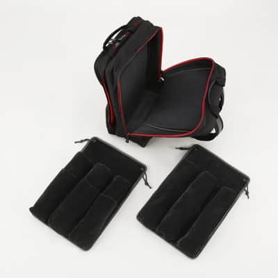 Tama Tama Mallet & Accessories Bag image 5