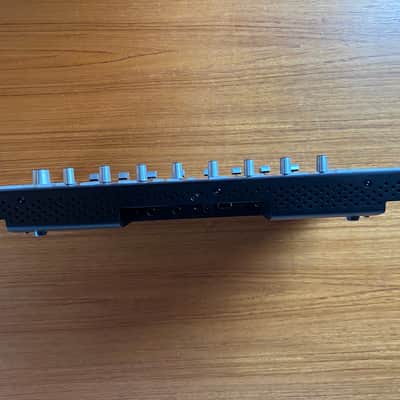 SSL UF8 DAW Controller image 2