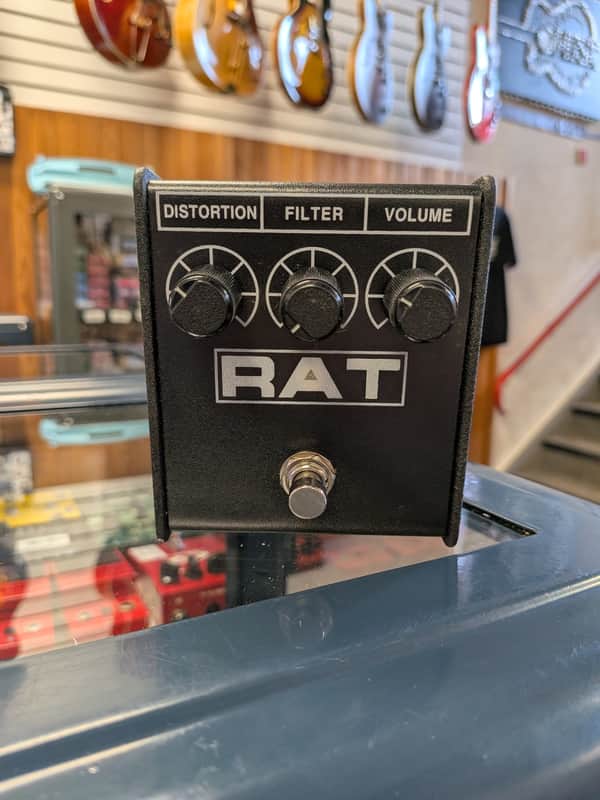 ProCo RAT 2