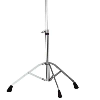 Yamaha CS-755 Boom Cymbal Stand - Medium Weight, Single-Braced, Boom Stand image 1