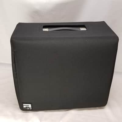 RIGG Padded Amp Cover for Fender Hot Rod Deluxe image 1