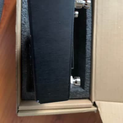 Morningstar Engineering MC8 2020 - Present - Anodized Black image 6