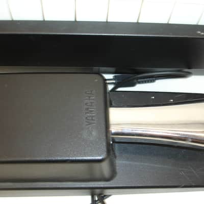 Yamaha P-120 88-key Digital Piano Keyboard w/ Accessories image 21