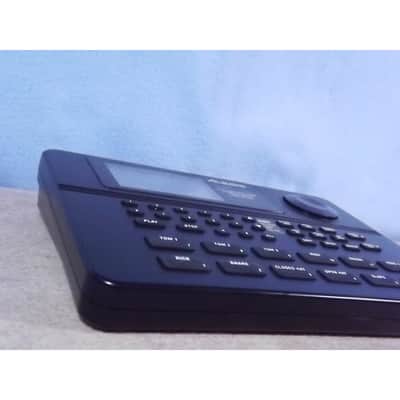 Alesis SR-16 Drum Machine (24 BIT) image 8