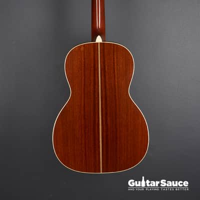 Martin Vintage Series 000-28VS 2007 (Cod.1503UG) image 11