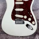 Fender American Professional II Stratocaster Electric Guitar (Indianapolis, IN)