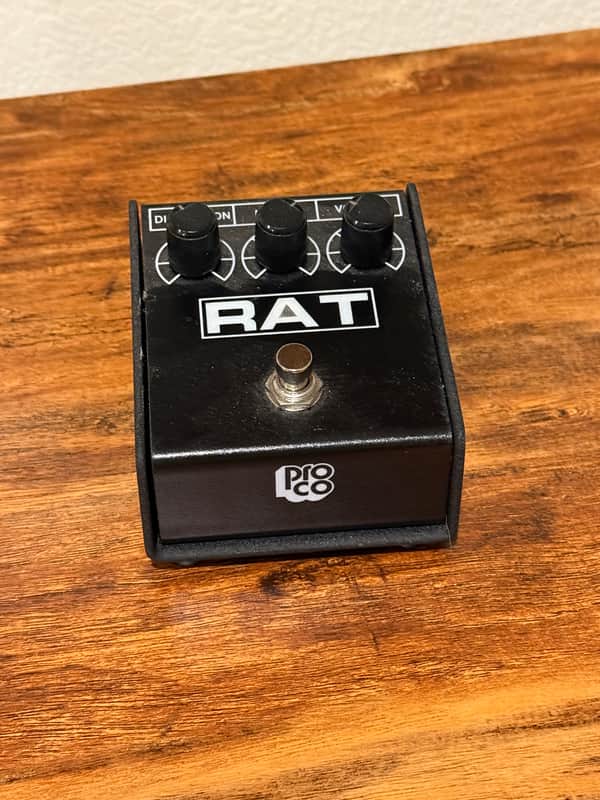 ProCo RAT 2