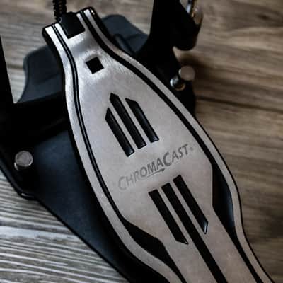 ChromaCast Value Series Chain Drive Pedal image 2