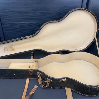 1937 CF Martin 000-18 Acoustic Guitar image 25