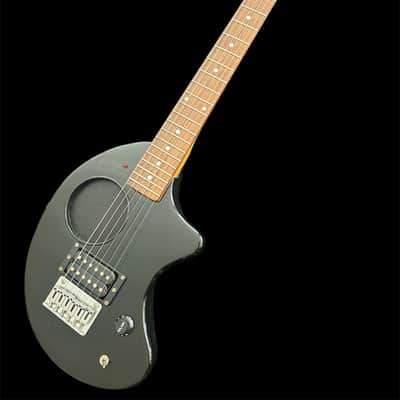Fernandes FGZ-420 1997-2000 SBG | Reverb