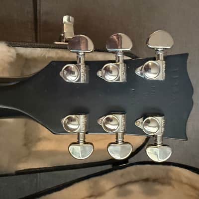 Gibson Les Paul Standard '60s 2019 image 7