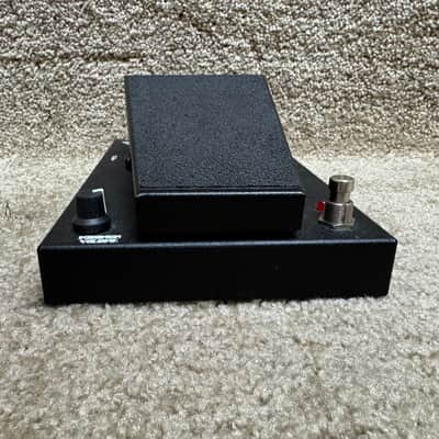 Morley Pro Series Volume Plus image 6