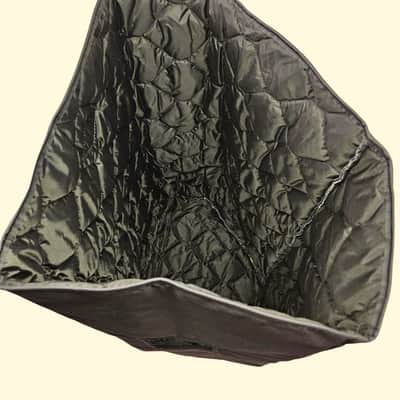 Studio Slips Slip Cover for JBL PRX715 Speaker #7021 image 3