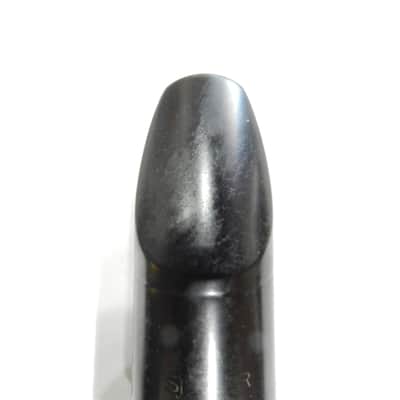 Selmer S Clarinet Mouthpiece image 2