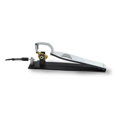Schlagwerk CAP200 Cajon Pedal image 4