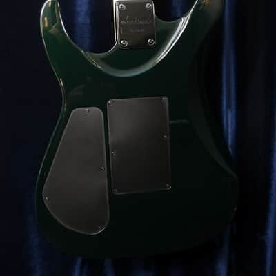 Jackson DKMG image 3