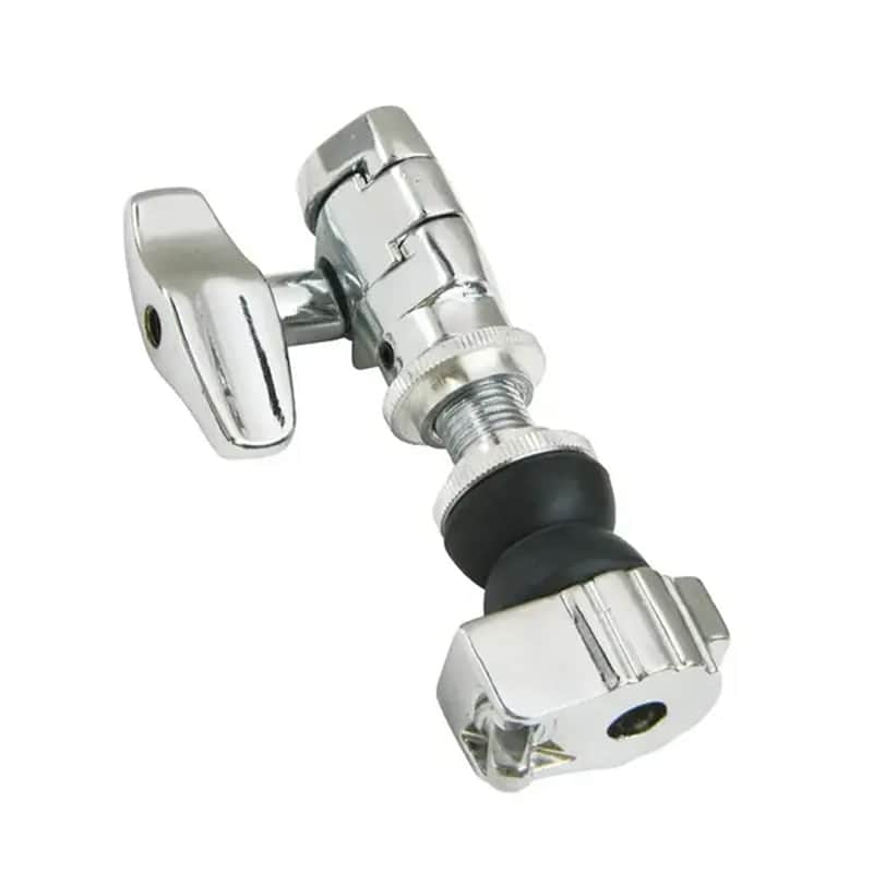 Pearl SGC-300P hi hat clutch image 1