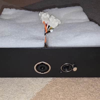 Neumann REK 4 Remote Electronics Kit for KH420 - PAIR Bild 7