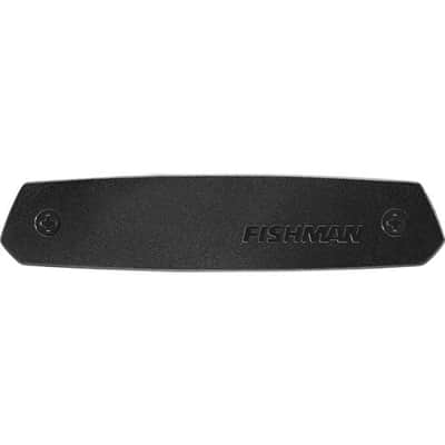 Fishman NEO-D Soundhole Acoustic Humbucking Pickup image 2