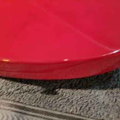 Epiphone SG Special image 14
