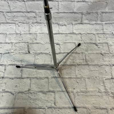 Unknown Straight Cymbal Stand image 6