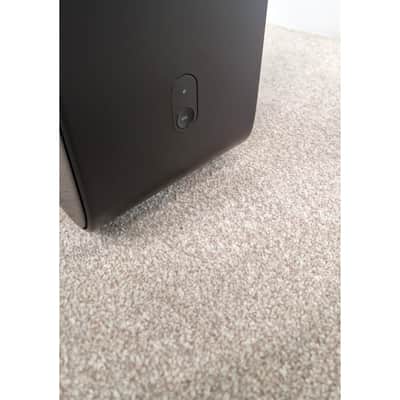 Sonos Sub 4 - PA Speaker - Like New w/ Original Box image 7