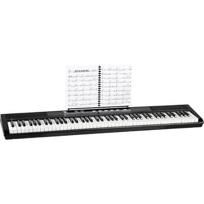 Williams Legato Plus Digital Piano Packages image 20