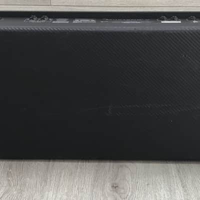 Fender Mustang V Head image 12