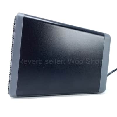 Sonos PLAY:3 Wireless Speaker Black w/ Manual & Cable, Working, Factory-Reset image 6