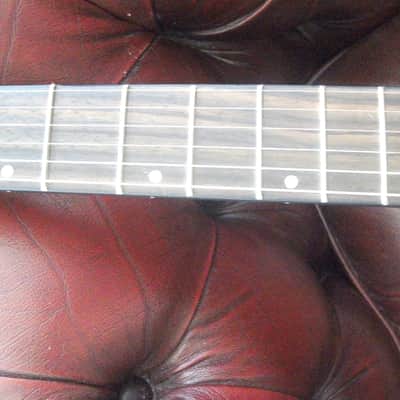 Electric Guitar CB SKY image 9