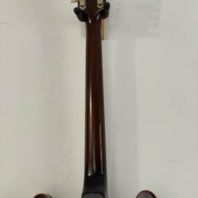 Gibson 335-12 String 1968 - Sunburst image 5