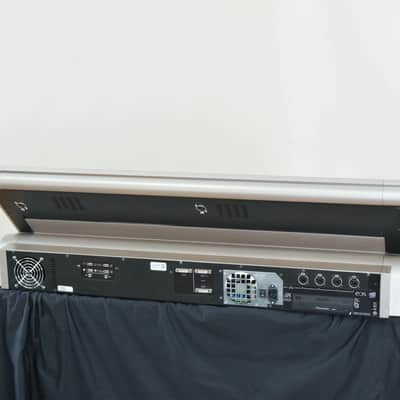 ETC EOS 8K Lighting Console, 8192 Outputs (church owned) *ASK FOR SHIPPING* CG00S42 image 8