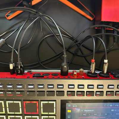 Akai MPC Live III image 4