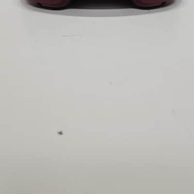 Line 6 POD 2.0 Multi-Effect and Amp Modeler 2010s - Red image 2