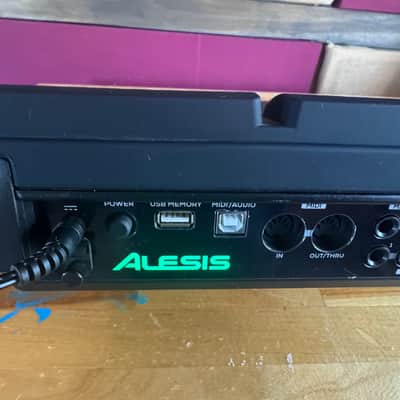 Alesis Strike Multipad image 15