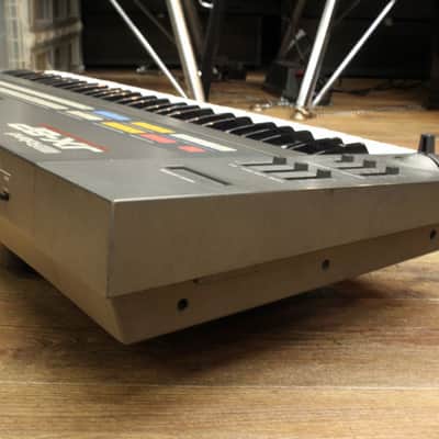 Roland Jx 8 P [514872] (08/21) image 6