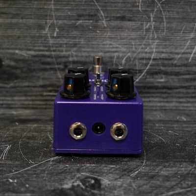 Diamond Pedals Vibrato V2 image 5