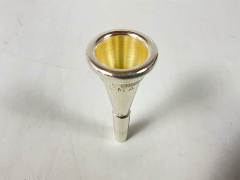 Demo Stork CMA12 French Horn [91376] image 1