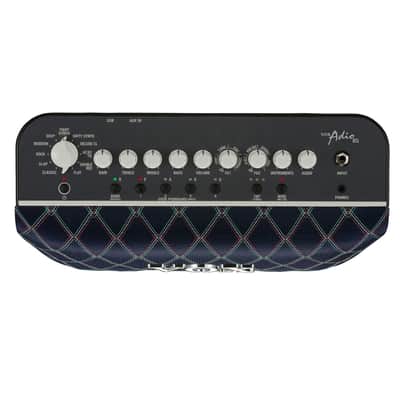 Vox - Adio Air BS 50 Watt image 8